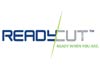 Ready Cut