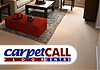 Carpet Call Morayfield