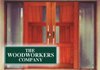 The Woodworkers Company