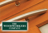 Woodworkers Company Hardware