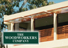 Woodworkers Company Windows
