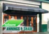 Melbourne Awnings & Shade Systems