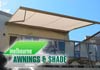 Melbourne Awnings & Shade Systems