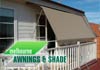 Melbourne Awnings & Shade Systems