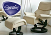 Ekornes Pty Ltd