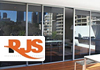 RJS Aluminium
