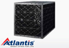 Atlantis - Flo-Tank Rainwater Tank