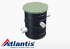 Atlantis - Filtration Units