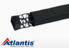 Atlantis - Flo-Pipe Drainage System