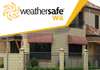 WeatherSafe WA