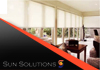 Sunsolutions Home Improvement