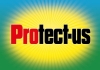 Protect-us