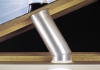 Abbco Insulation