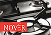 Nover