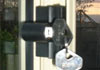 Window Locks