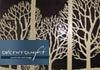 Overwrought Metalwork & Design