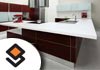 Granite Transformations Brisbane
