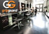 Grip Guard