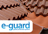 eguard