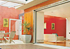 City Residence
