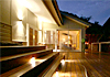 Beach Residence