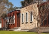 Country Residence