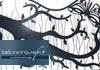 Overwrought Metalwork & Design