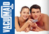 Vacu-maid - Home Automation Systems