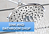 The Sink and Bathroom Shop