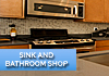 The Sink and Bathroom Shop
