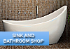 The Sink and Bathroom Shop