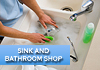 The Sink and Bathroom Shop