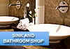 The Sink and Bathroom Shop