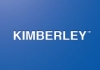 Kimberley Products - Australian Building Hardware