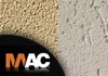Melbourne Acrylic Coatings Pty Ltd