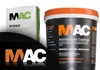 Melbourne Acrylic Coatings Pty Ltd