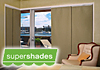 Panel Glide Blinds