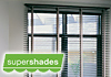 Venetian Blinds