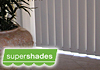Vertical Blinds
