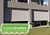 Supershades