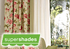 Supershades