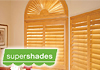 Supershades