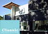 Classic Blinds and Shutters