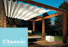 Classic Blinds and Shutters