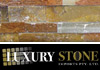 Luxury Stone Imports