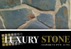 Luxury Stone Imports