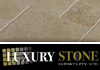 Luxury Stone Imports