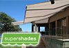 Supershades