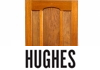 Hughes Renovators Paradise