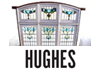 Hughes Renovators Paradise